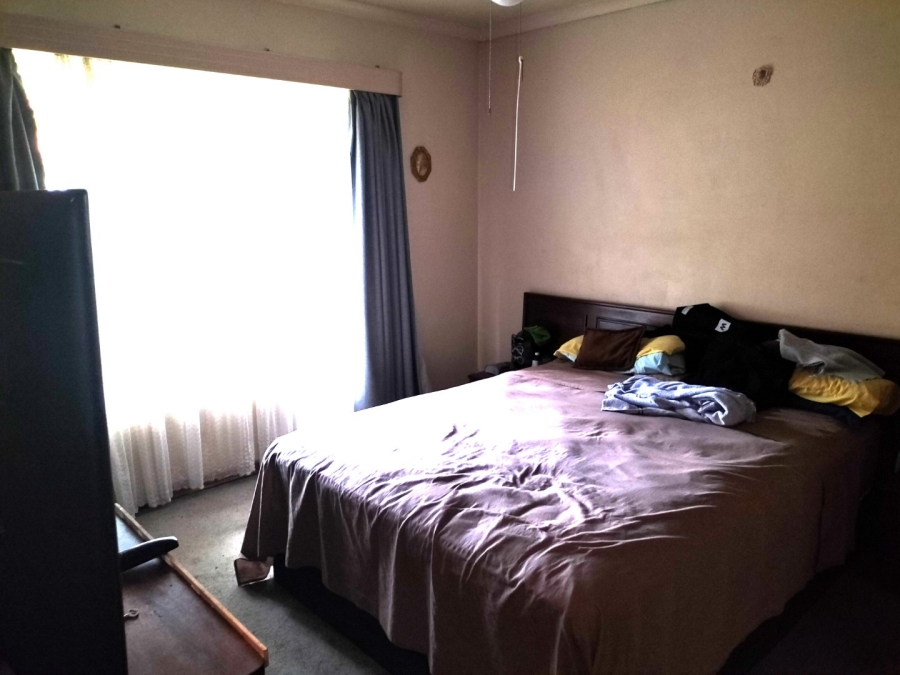To Let 3 Bedroom Property for Rent in Universitas Free State